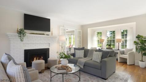 220 S Euclid Avenue Westfield NJ 07090