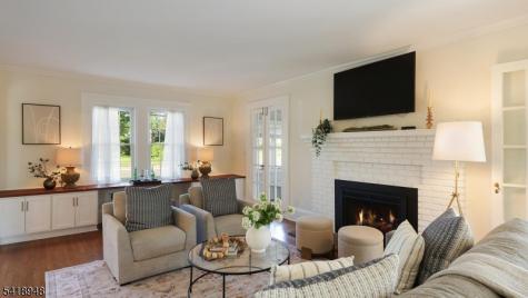 220 S Euclid Avenue Westfield NJ 07090