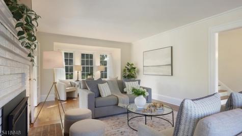 220 S Euclid Avenue Westfield NJ 07090