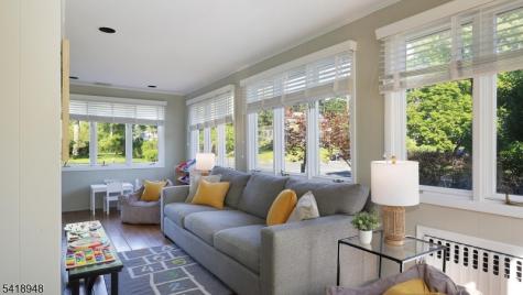 220 S Euclid Avenue Westfield NJ 07090