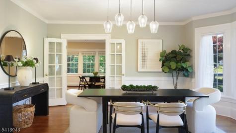 220 S Euclid Avenue Westfield NJ 07090