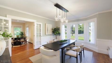 220 S Euclid Avenue Westfield NJ 07090