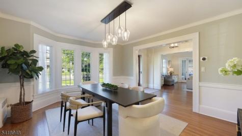220 S Euclid Avenue Westfield NJ 07090