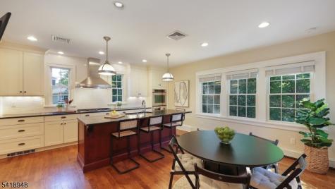220 S Euclid Avenue Westfield NJ 07090