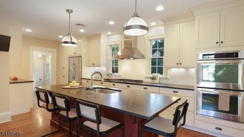 220 S Euclid Avenue Westfield NJ 07090