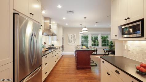 220 S Euclid Avenue Westfield NJ 07090
