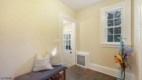 220 S Euclid Avenue Westfield NJ 07090