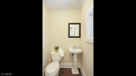 220 S Euclid Avenue Westfield NJ 07090