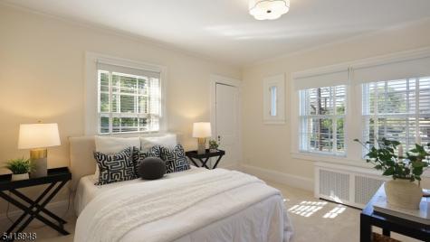 220 S Euclid Avenue Westfield NJ 07090