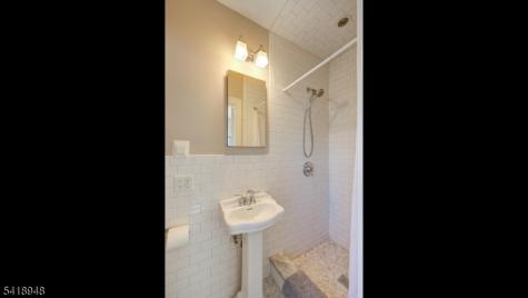 220 S Euclid Avenue Westfield NJ 07090