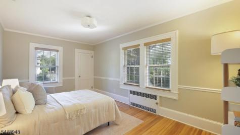 220 S Euclid Avenue Westfield NJ 07090
