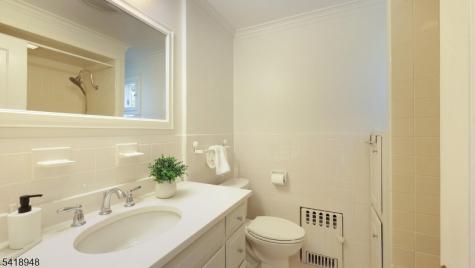 220 S Euclid Avenue Westfield NJ 07090