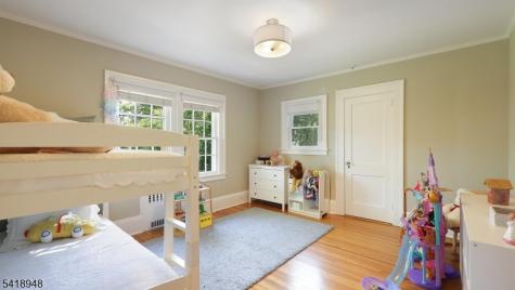 220 S Euclid Avenue Westfield NJ 07090