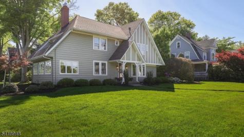 220 S Euclid Avenue Westfield NJ 07090