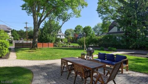 220 S Euclid Avenue Westfield NJ 07090
