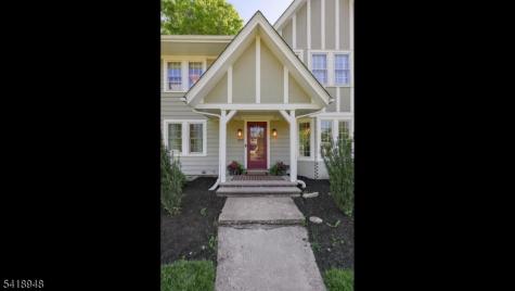 220 S Euclid Avenue Westfield NJ 07090