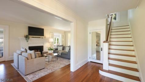 220 S Euclid Avenue Westfield NJ 07090