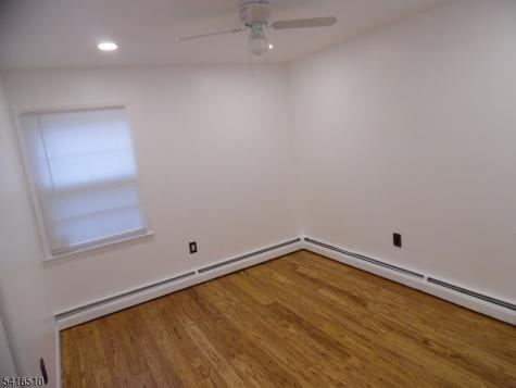 244 Manalapan Road Spotswood NJ 08884
