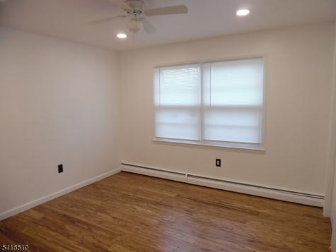 244 Manalapan Road Spotswood NJ 08884