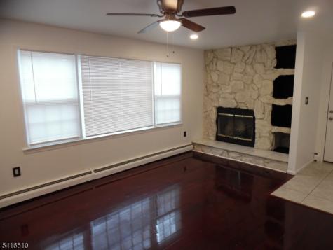 244 Manalapan Road Spotswood NJ 08884