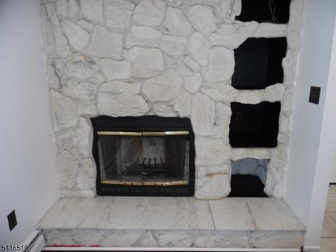 244 Manalapan Road Spotswood NJ 08884