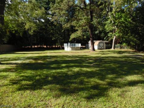 244 Manalapan Road Spotswood NJ 08884