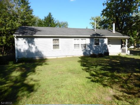 244 Manalapan Road Spotswood NJ 08884