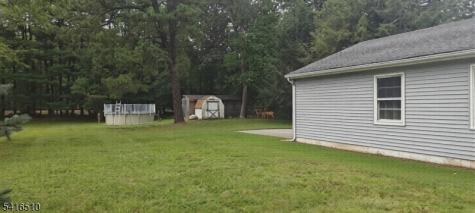 244 Manalapan Road Spotswood NJ 08884