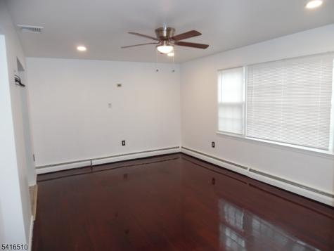 244 Manalapan Road Spotswood NJ 08884