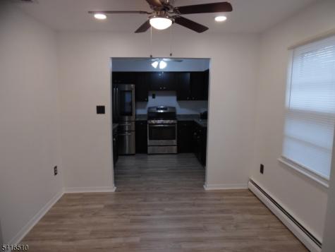 244 Manalapan Road Spotswood NJ 08884