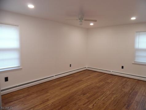 244 Manalapan Road Spotswood NJ 08884