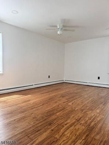 244 Manalapan Road Spotswood NJ 08884