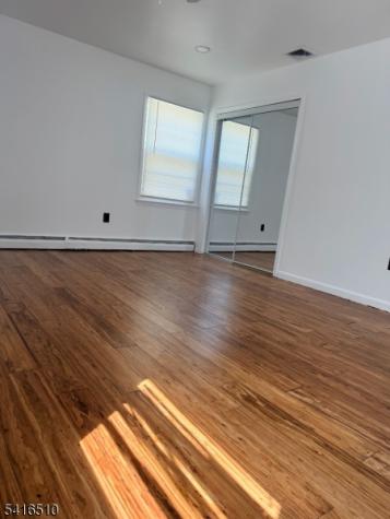 244 Manalapan Road Spotswood NJ 08884
