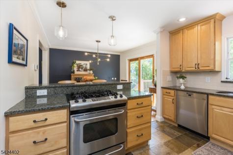 30 Bellaire Drive Montclair NJ 07042