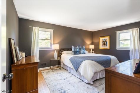 30 Bellaire Drive Montclair NJ 07042