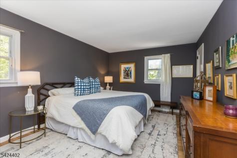30 Bellaire Drive Montclair NJ 07042