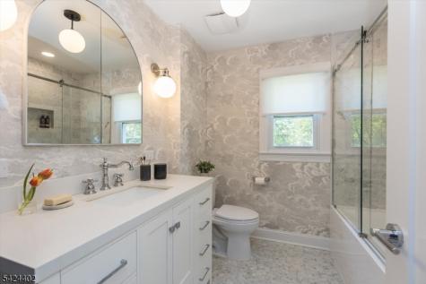 30 Bellaire Drive Montclair NJ 07042