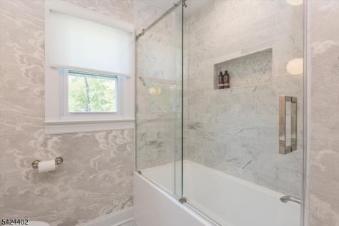 30 Bellaire Drive Montclair NJ 07042