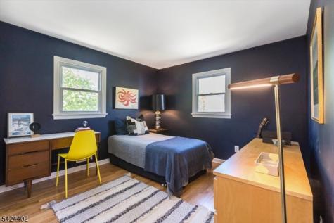 30 Bellaire Drive Montclair NJ 07042