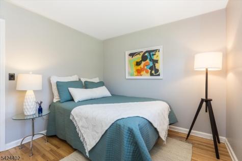 30 Bellaire Drive Montclair NJ 07042