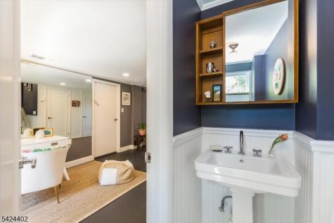 30 Bellaire Drive Montclair NJ 07042