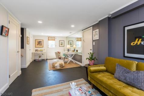 30 Bellaire Drive Montclair NJ 07042