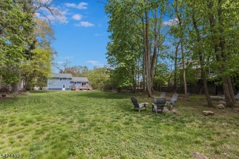 30 Bellaire Drive Montclair NJ 07042
