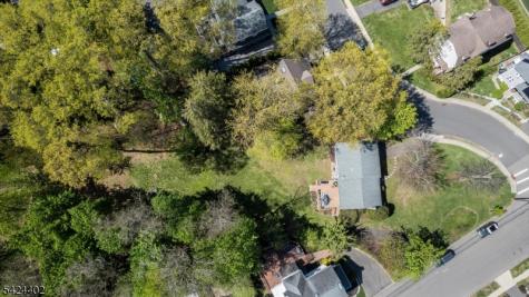 30 Bellaire Drive Montclair NJ 07042