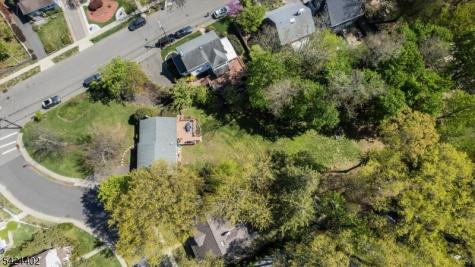 30 Bellaire Drive Montclair NJ 07042