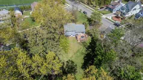 30 Bellaire Drive Montclair NJ 07042