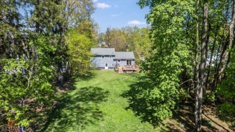 30 Bellaire Drive Montclair NJ 07042