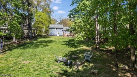 30 Bellaire Drive Montclair NJ 07042