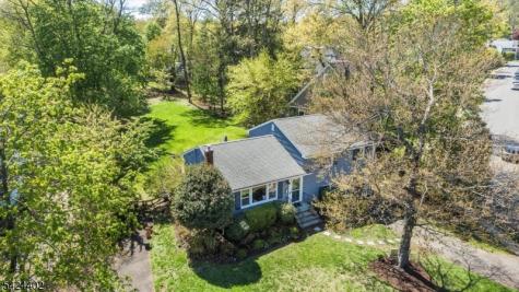30 Bellaire Drive Montclair NJ 07042