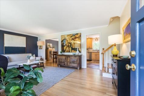 30 Bellaire Drive Montclair NJ 07042
